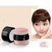 Air Cushion Cheek Blushs Cushion Cheek Blushs Cushion Makeup Loose Powder Blushs Air Cushion Blushs 5g Face Powder Makeup Cushion