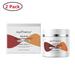 2 Pack Anti-Wrinkle Face & Neck Retinol Cream - Anti Aging Firming Facial Cream to Reduce Wrinkles Dark Spots Fine Lines