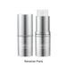 Perfume Women Shimang Solid Balm For Men And Women Portable Card Solid Balm Home Perfume Home Fragrance Solid Balm Mild Long