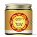 MoreLife Market Triphala Ghee | 100% Grass Fed | GMO Free | Strengthen Metabolism | Support Eyesight | Balance Doshas | Free of chemicals and Preservatives.