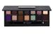 Anastasia Beverly Hills Self Made Eye Shadow Palette Limited Edition