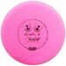 DGA Signature Line Blowfly II Putter Golf Disc Colors may vary