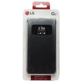 Restored LG Official Quick Cover Case for LG G5 - Silver (CFV-160) (Refurbished)