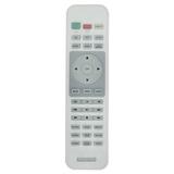 New Remote for BenQ Projector HT1075 HT1085ST HT3050 W2000 HT2050 W3000 HT4050