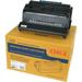 Oki Mono/MFP Printers Small Capacity Print Cartridge - LED - Standard Yield - 18000 Pages - Black - 1 Each | Bundle of 10 Each