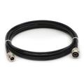 Homevision Technology Inc. Turmode 6 ft. N Female to N Male Adapter Cable