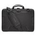 Kensington LS520 Stay-On Case for Chromebooks and Laptops Fits Devices Up to 11.6\\