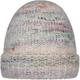 BARTS Kinder Mütze Loresa Beanie, Größe 55 in Lila