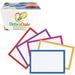 Debra Dale Designs - 4 x 6 Ruled Index Cards With Lots of Dots Printed - Storage Box - 250 Cards - 140# Thick Index Card Stock