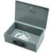 Insulated Cash Box