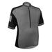 Aero Tech BIG Men s USA Elite Colossal Cycling Jersey