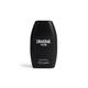 Guy Laroche - Drakkar Noir Eau de Toilette 200 ml Herren