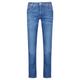 MAC Herren Jeans ARNE Modern Fit, marine, Gr. 32/30