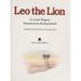 Leo the Lion 9780060216573 Used / Pre-owned