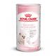 2x300g Babycat Milk Royal Canin Wet Cat Food