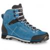 Dolomite - 54 Hike Evo GTX - Wanderschuhe 44,5 | EU 44,5 blau