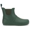 Xero Shoes - Women's Gracie - Barfußschuhe US 6 | EU 36,5 grün/oliv