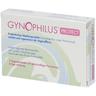 Gynophilus Protect TBL 2 St Vaginaltabletten