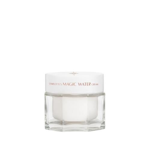 Charlotte Tilbury - Charlotte’s Magic Water Cream Gesichtscreme 50 ml