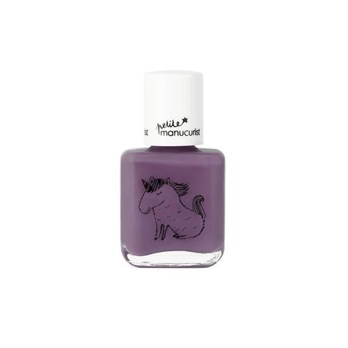 manucurist - Petite Nagellack 8 ml Lily das Einhorn