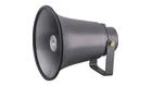 Pyle PHSP8K 8.1" Indoor / Outdoor 50 Watt Pa Horn Speaker