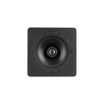 Definitive Technology Disappearing In-Wall Di 6.5S Speaker