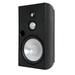 SpeakerCraft OE8 Three Outdoor Elements 3-Way Outdoor Speaker - Black