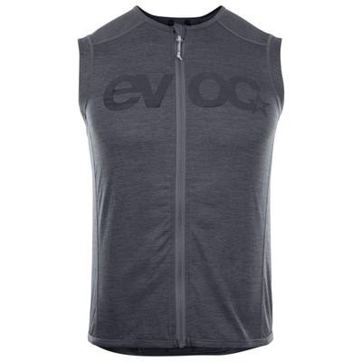 Evoc - Protector Vest - Protektor Gr XL blau/grau Image