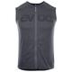 Evoc - Protector Vest - Protektor Gr XL blau/grau