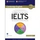 Cambridge IELTS Preparation The Official Cambridge Guide to IELTS Print Version Ple 1 Livre