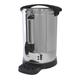 LLOYTRON E1920 Hot Water Dispenser - Stainless Steel, Stainless Steel