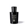 ACQUA DI PARMA - Signatures Of The Sun Zafferano Profumi unisex 100 ml unisex