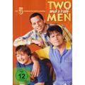 Two and a half Men - Die komplette 5. Staffel (DVD) - Warner Home Video
