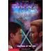 Star Wars: Jedi Quest: The Trail Of The Jedi: Jedi Quest #02: The Trail Of The Jedi