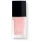 DIOR Vernis 10 ml 268 Ruban Nagellack