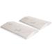 Dr Pillow Meileju 2 PACK Pillow