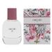 Zara Orchid Perfume for Women EDP Eau De Parfum 30 ML (1.0 FL. OZ)