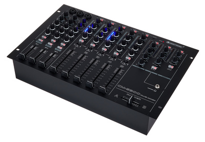 Omnitronic CM-5300 B-Stock