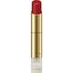 SENSAI Make-up Colours Lasting Plump Lipstick Refill 004 Mauve Rose