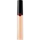 Armani Make-up Teint Power Fabric Concealer Nr. 2