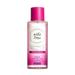 Victoria s Secret/PINK Wild Rose Body Mist with Essential Oils 8.4 fl. oz.