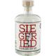 Siegfried Rheinland Dry Gin 41 % Vol. (0,5 l)