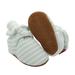 Toddler Baby Socks Shoes Warm Stay Winter Girl Baby Shoes Crib Boy Slipper Non-Slip On Bootie Baby Shoes