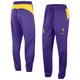 "Los Angeles Lakers Nike Retro Fly Pantalon - Femme - Homme Taille: XL"