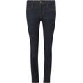 Jeanshose, Slim Fit, für Damen