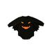 Gwiyeopda Halloween Outfit Infant Baby Boy Cosplay Clothes Bat Costume Hoodie Romper Playsuit Jumpsuits