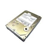 Dell 0A35772 3.5 1TB 7200RPM SATA II Hard Disk Drive (HDD) Silver (Used - Good)