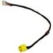 DC POWER JACK CABLE HARNESS for LENOVO THINKPAD EDGE E430-627156U E430-3254ALU