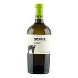 San Salvatore Pian di Stio Paestum Fiano 2021 White Wine - Italy
