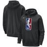 NBA Nike Team 31 Overhead Hoodie - Mens